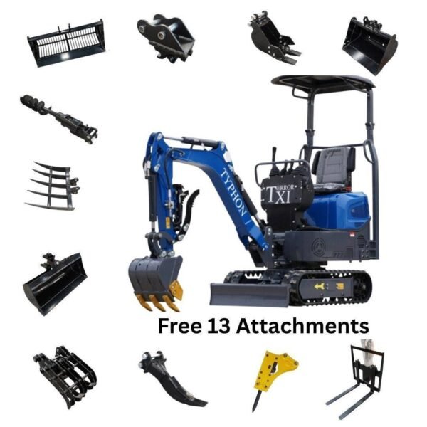 13hp-bundle-1.jpeg 13hp-bundle-1.jpeg