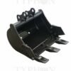 2-3.5-Ton-Mini-Excavator-Attachment-550mm-1.jpg