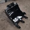 2-3.5-Ton-Mini-Excavator-Attachment-550mm1-scaled-1-1.jpg