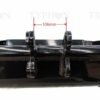 2-3.5-Ton-Mini-Excavator-Attachment-550mm5-1.jpg