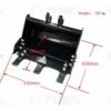 2-3.5-Ton-Mini-Excavator-Attachment-550mm7.webp
