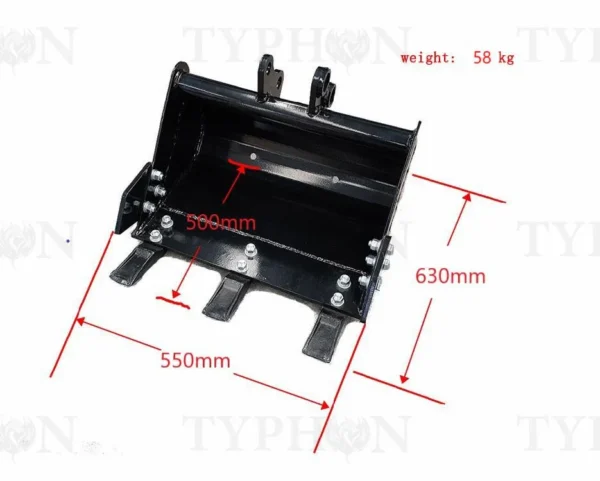 2-3.5-Ton-Mini-Excavator-Attachment-550mm7.webp