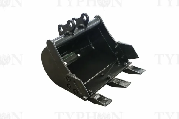 2-3.5-Ton-Mini-Excavator-Attachment-550mm8.webp