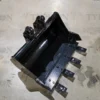 2-3.5-Ton-Mini-Excavator-Attachment-600mm.webp