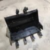 2-3.5-Ton-Mini-Excavator-Attachment-600mm1-1.jpg