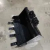 2-3.5-Ton-Mini-Excavator-Attachment-600mm2-1.webp