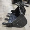 2-3.5-Ton-Mini-Excavator-Attachment-600mm3-1.webp