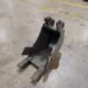2-3.5-Tons-Excavator-Attachment-250mm1-1.jpg