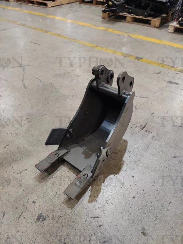 2-3.5-Tons-Excavator-Attachment-250mm1-1.jpg
