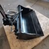 2.5-Ton-Excavator-Attachment-Hydraulic-Tilt-Bucket-800mm3-scaled-1-1.jpg