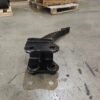 2.5-Ton-Mini-Excavator-Attachment-Ripper-1-1.jpg