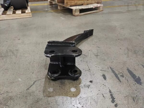 2.5-Ton-Mini-Excavator-Attachment-Ripper-1-1.jpg