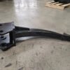 2.5-Ton-Mini-Excavator-Attachment-Ripper-2-1.jpg