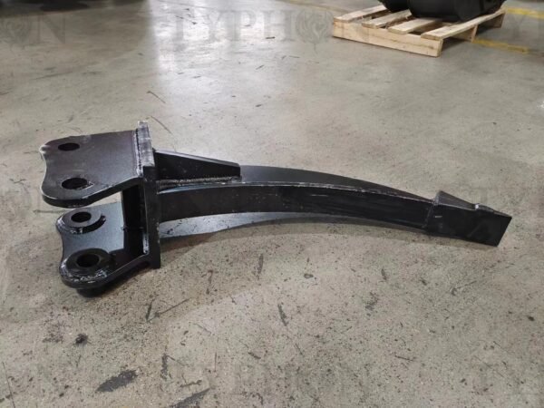 2.5-Ton-Mini-Excavator-Attachment-Ripper-2-1.jpg