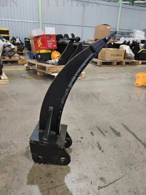 2.5-Ton-Mini-Excavator-Attachment-Ripper-4.webp