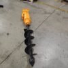 2.5-ton-Excavator-Attachment-Hydraulic-Earth-Auger-1.jpg