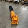 2.5-ton-Excavator-Attachment-Hydraulic-Earth-Auger2-1.jpg