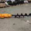 2.5-ton-Excavator-Attachment-Hydraulic-Earth-Auger3.webp