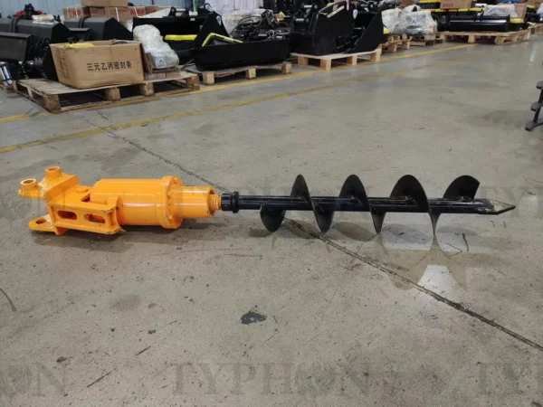 2.5-ton-Excavator-Attachment-Hydraulic-Earth-Auger3.webp 2.5-ton-Excavator-Attachment-Hydraulic-Earth-Auger3.webp