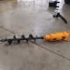 2.5-ton-Excavator-Attachment-Hydraulic-Earth-Auger5-1.jpg