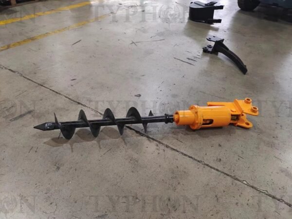 2.5-ton-Excavator-Attachment-Hydraulic-Earth-Auger5-1.jpg 2.5-ton-Excavator-Attachment-Hydraulic-Earth-Auger5-1.jpg