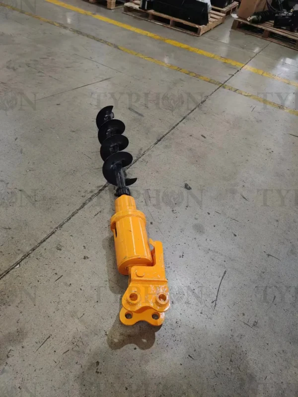 2.5-ton-Excavator-Attachment-Hydraulic-Earth-Auger6.webp 2.5-ton-Excavator-Attachment-Hydraulic-Earth-Auger6.webp