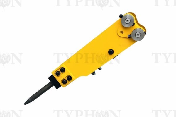 2.5-ton-Mini-Excavator-Attachment-1.jpg 2.5-ton-Mini-Excavator-Attachment-1.jpg