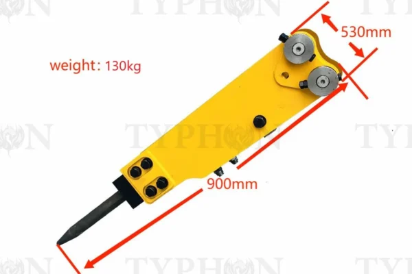2.5-ton-Mini-Excavator-Attachment1.webp 2.5-ton-Mini-Excavator-Attachment1.webp