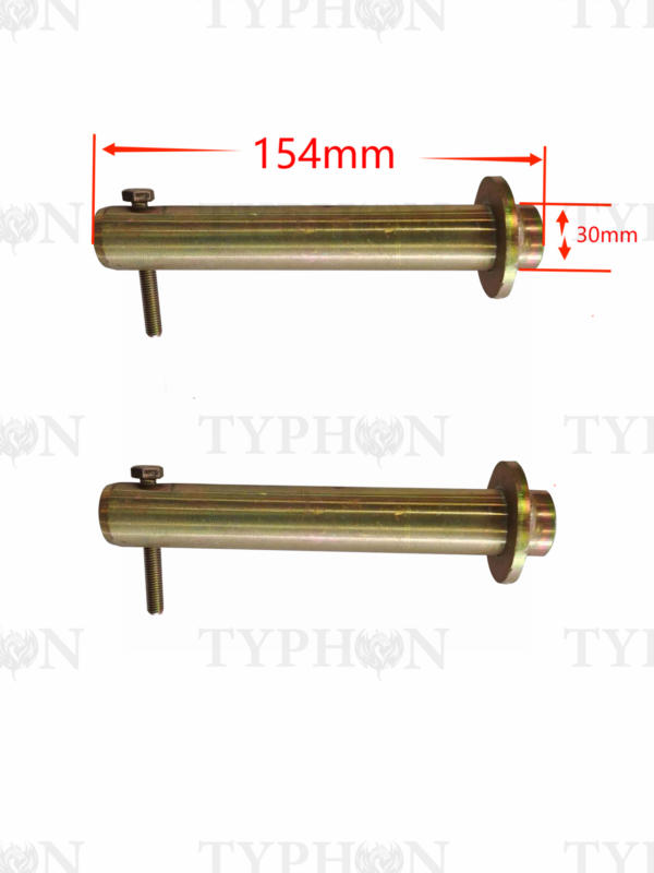 2.5-ton-Mini-Excavator-Attachment2-1.png 2.5-ton-Mini-Excavator-Attachment2-1.png