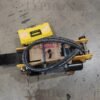 2.5-ton-Mini-Excavator-Attachment3-1.jpg