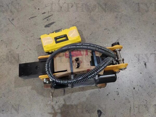 2.5-ton-Mini-Excavator-Attachment3-1.jpg 2.5-ton-Mini-Excavator-Attachment3-1.jpg