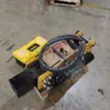 2.5-ton-Mini-Excavator-Attachment4.webp