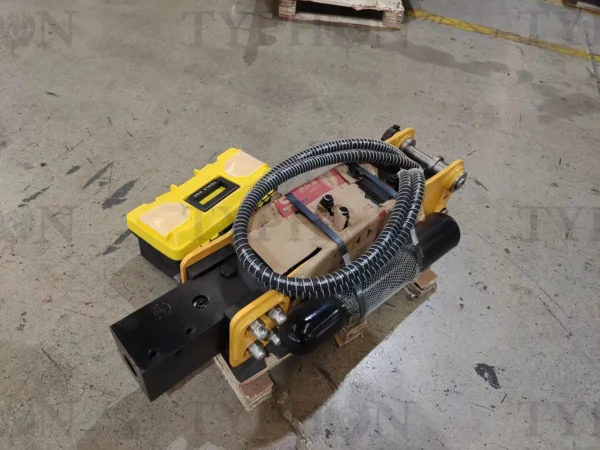 2.5-ton-Mini-Excavator-Attachment4.webp 2.5-ton-Mini-Excavator-Attachment4.webp