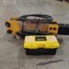 2.5-ton-Mini-Excavator-Attachment5-1.jpg