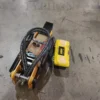2.5-ton-Mini-Excavator-Attachment6.webp