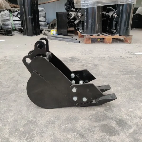 200mm-Narrow-Bucket-1.webp 200mm-Narrow-Bucket-1.webp