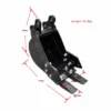 200mm-Narrow-Bucket1.webp