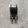200mm-Narrow-Bucket2-scaled-1-1.jpg