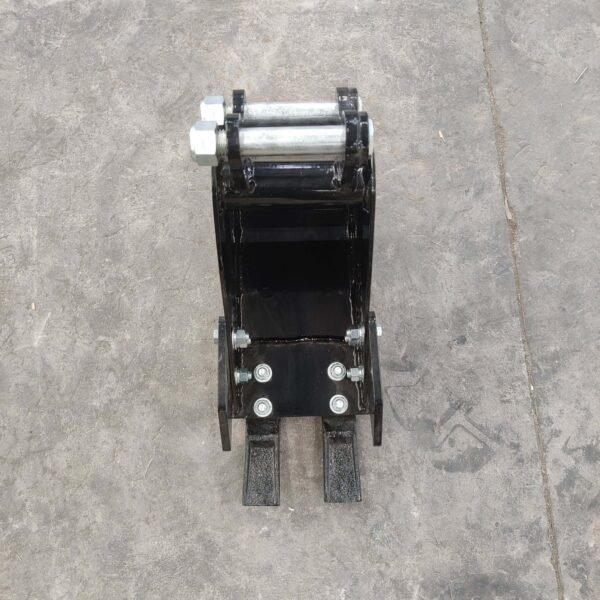 200mm-Narrow-Bucket2-scaled-1-1.jpg 200mm-Narrow-Bucket2-scaled-1-1.jpg