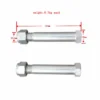 200mm-Narrow-Bucket3.webp