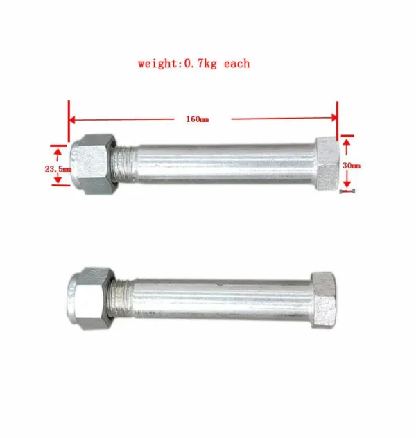 200mm-Narrow-Bucket3.webp 200mm-Narrow-Bucket3.webp