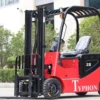 2024-TYPHON-2-Ton-Rated-Capacity-Electric-Forklift.webp