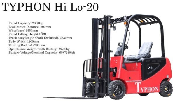 2024-TYPHON-2-Ton-Rated-Capacity-Electric-Forklift1-1.jpg