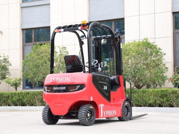 2024-TYPHON-2-Ton-Rated-Capacity-Electric-Forklift4-1.jpg