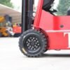 2024-TYPHON-2-Ton-Rated-Capacity-Electric-Forklift5-1.jpg