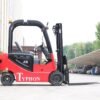 2024-TYPHON-2-Ton-Rated-Capacity-Electric-Forklift6-1.jpg