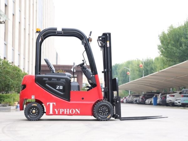2024-TYPHON-2-Ton-Rated-Capacity-Electric-Forklift6-1.jpg