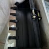 2ton-Excavator-Attachment1-scaled-1-1.jpg