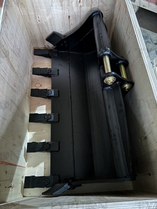 2ton-Excavator-Attachment1-scaled-1-1.jpg