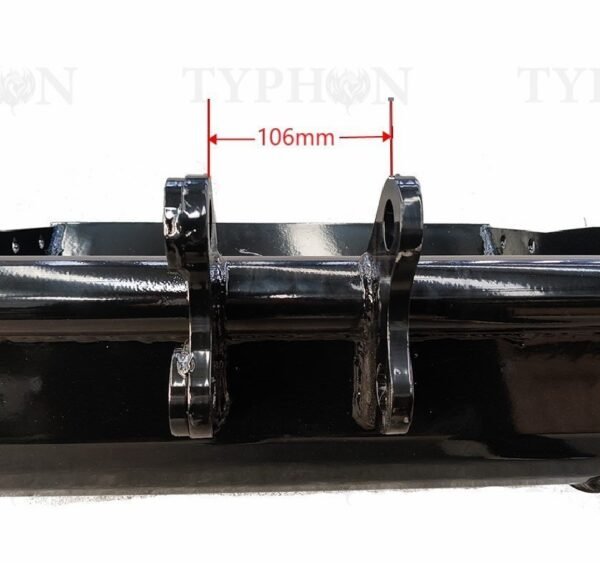 2ton-Excavator-Attachment2-1.jpg